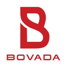 Bovada Casino