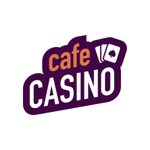 Cafe Casino