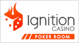 Ignition Casino