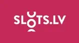 Slots.lv Casino