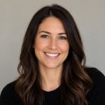 Bonnie's Profile Pic
